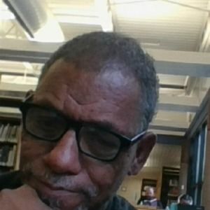 Meet your Posher, Hubert